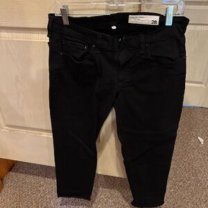 rag & bone Pants